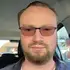 Max из Парижа, мне 30, познакомлюсь