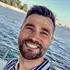 Sergey из Бангкок, мне 31, познакомлюсь для секса на одну ночь