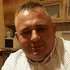 Mariusz из Варшавы