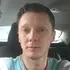 Я Юрий, 38, знакомлюсь для регулярного секса в Киеве
