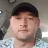 Я Vova, 38, из Коломыи, ищу знакомство для дружбы