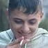 Я Arif, 19, знакомлюсь для приятного времяпровождения в Франкфурт-на-Майне