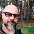 Я Александр, 43, знакомлюсь для приятного времяпровождения в Витебске