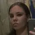 Я Alina, 18, из Рима, ищу знакомство