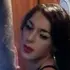Я Sofia Hot, 32, знакомлюсь для приятного времяпровождения в Буэнос-Айрес