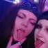 Я Jada, 18, из Лондон, ищу знакомство