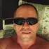 Руслан из Варшавы, ищу на сайте без обязательств