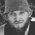 Я Игор, 30, из Николаева, ищу знакомство