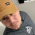 Я Josue, 29, знакомлюсь для постоянных отношений в Мехико