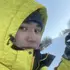 Я Дамир, 27, из Усть-Каменогорска, ищу знакомство для на одну ночь