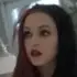 Я Emilyrica, 19, из Берлина, ищу знакомство