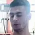 Я Benderchick, 27, из Коломыи, ищу знакомство для регулярного секса