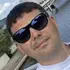 Я Сергей, 38, знакомлюсь для секса на одну ночь в Кременчуге