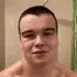 Артур из Геническа, ищу на сайте регулярный секс
