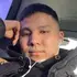 Alisher из Бишкек, ищу на сайте общение
