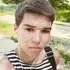 Я Владислав, 23, знакомлюсь для регулярного секса в Николаеве