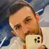 Я Burak, 33, знакомлюсь для без обязательств в Анкаре
