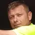 Я Rusik, 45, знакомлюсь для приятного времяпровождения в Франкфурт-на-Майне