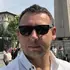 Виталий из Минска, мне 44, познакомлюсь для приятного времяпровождения