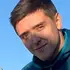 Я Nick, 29, из Бангкока, ищу знакомство для на одну ночь