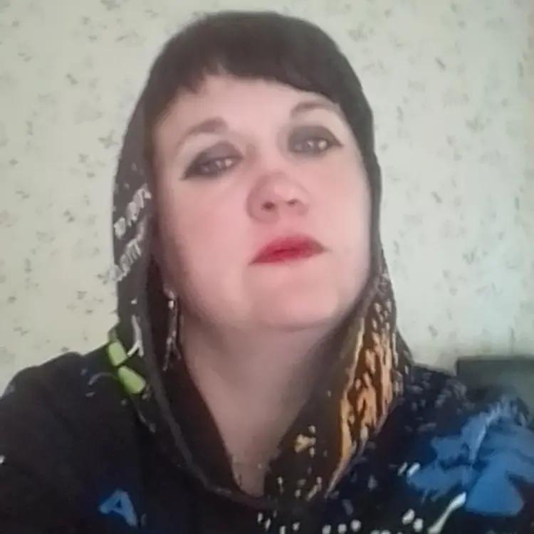 Я Галина, 38, знакомлюсь для постоянных отношений в Городце